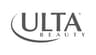 Ulta.com logo