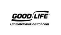 Ultimate Bark Control logo