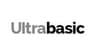 Ultrabasic.com logo