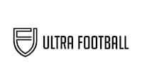 UltraFootball logo