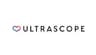 Ultrascopes logo