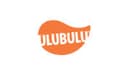 Ulubulu logo