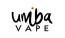 Umba Vape logo