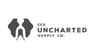 Uncharted Supply Co logo