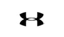 UnderArmour.com.au logo