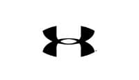 UnderArmour.com.au logo