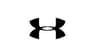 UnderArmour.com.au logo