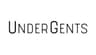 UnderGents logo