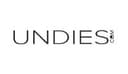 Undies logo