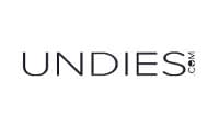 Undies logo