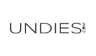 Undies logo