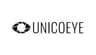 Unicoeye logo