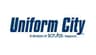 Uniform City logo