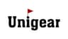 UnigearShop logo