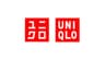 UNIQLO logo