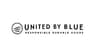 United By Blue logo