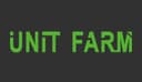 UnitFarm logo