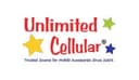 Unlimited Cellular logo