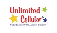 Unlimited Cellular logo