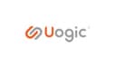 Uogic.com logo