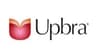 Upbra logo