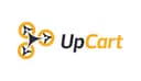 UpCart.com logo