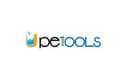 Upettools logo