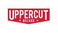 Uppercut Deluxe logo