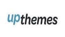 Up Themes logo