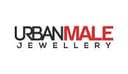 Urban-Male logo