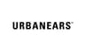 Urbanears logo