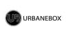 UrbaneBox logo