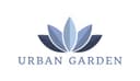 Urban Garden Prints logo