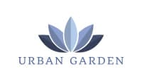 Urban Garden Prints logo