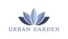 Urban Garden Prints logo