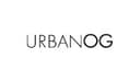 UrbanOG logo