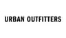 Urban Outfitters logo