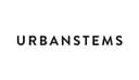 UrbanStems logo