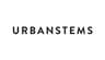 UrbanStems logo