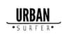 Urban Surfer logo