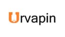 Urvapin logo