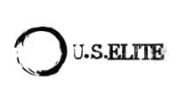 US-Elite Gear logo