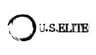 US-Elite Gear logo