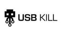 USB Kill logo