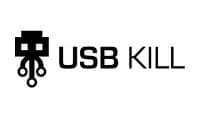 USB Kill logo