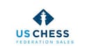 USCF Sales logo