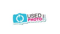 UsedPhotoPro logo