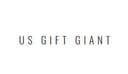 US Gift Giant logo