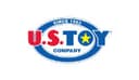 US Toy logo