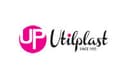 Utilplast logo